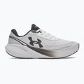 Мъжки обувки за бягане  Under Armour Velociti Sport mod gray/black/black