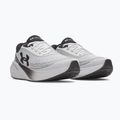 Мъжки обувки за бягане  Under Armour Velociti Sport mod gray/black/black 2