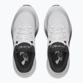 Мъжки обувки за бягане  Under Armour Velociti Sport mod gray/black/black 3