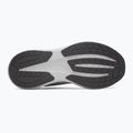 Мъжки обувки за бягане  Under Armour Velociti Sport mod gray/black/black 4
