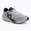 Мъжки обувки за бягане  Under Armour Velociti Sport mod gray/black/black