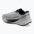 Мъжки обувки за бягане  Under Armour Velociti Sport mod gray/black/black 3