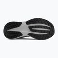 Мъжки обувки за бягане  Under Armour Velociti Sport mod gray/black/black 4