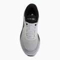 Мъжки обувки за бягане  Under Armour Velociti Sport mod gray/black/black 5