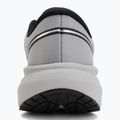 Мъжки обувки за бягане  Under Armour Velociti Sport mod gray/black/black 6