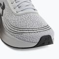 Мъжки обувки за бягане  Under Armour Velociti Sport mod gray/black/black 7
