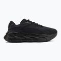 Мъжки обувки за бягане  Under Armour Halo Runner SE 2 black/anthracite/metallic black 2