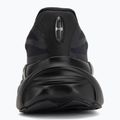 Мъжки обувки за бягане  Under Armour Halo Runner SE 2 black/anthracite/metallic black 6