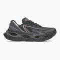 Дамски обувки за бягане Under Armour Halo Racer 2 black/anthracite/metallic black