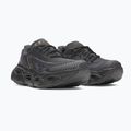 Дамски обувки за бягане Under Armour Halo Racer 2 black/anthracite/metallic black 2