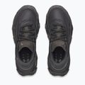Дамски обувки за бягане Under Armour Halo Racer 2 black/anthracite/metallic black 3