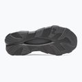 Дамски обувки за бягане Under Armour Halo Racer 2 black/anthracite/metallic black 4
