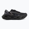 Дамски обувки за бягане Under Armour Halo Racer 2 black/anthracite/metallic black 2