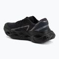 Дамски обувки за бягане Under Armour Halo Racer 2 black/anthracite/metallic black 3