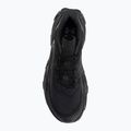 Дамски обувки за бягане Under Armour Halo Racer 2 black/anthracite/metallic black 5