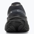 Дамски обувки за бягане Under Armour Halo Racer 2 black/anthracite/metallic black 6