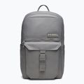 Градска раница Under Armour Triumph Campus 23 l clay green/titanium