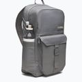 Градска раница Under Armour Triumph Campus 23 l clay green/titanium 2