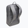 Градска раница Under Armour Triumph Campus 23 l clay green/titanium 3