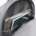 Градска раница Under Armour Triumph Campus 23 l clay green/titanium 4
