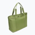 Дамска чанта Under Armour Studio Tote 21,75 l warm olive/marine od green 2