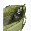 Дамска чанта Under Armour Studio Tote 21,75 l warm olive/marine od green 4