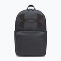 Раница Under Armour Essential Patch Backpack anthracite/anthracite