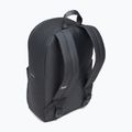 Раница Under Armour Essential Patch Backpack anthracite/anthracite 2