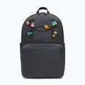 Раница Under Armour Essential Patch Backpack anthracite/anthracite 3