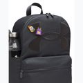 Раница Under Armour Essential Patch Backpack anthracite/anthracite 4