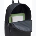 Раница Under Armour Essential Patch Backpack anthracite/anthracite 5