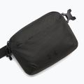 Чантичка за кръстна Under Armour Essential XB black/black/black