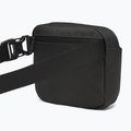 Чантичка за кръстна Under Armour Essential XB black/black/black 2