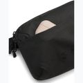Чантичка за кръстна Under Armour Essential XB black/black/black 3