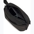 Чантичка за кръстна Under Armour Essential XB black/black/black 4