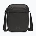 Чантичка  Under Armour Essential Crossbody black/black