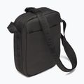 Чантичка  Under Armour Essential Crossbody black/black 3