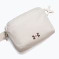 Чантичка за кръстна Under Armour Essential XB vanilla/vanilla/peppercorn