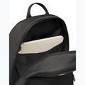 Градска раница Under Armour Essential Halftime 23 l black/white 3