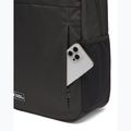 Градска раница Under Armour Essential Halftime 23 l black/white 4