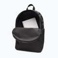 Градска раница Under Armour Essential Printed Backpack black/black/castlerock 4