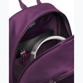 Раница Under Armour Hustle Lite Backpack purple echo/mauve pink 4