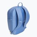 Раница Under Armour Hustle Lite Backpack blue float/white 2