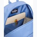 Раница Under Armour Hustle Lite Backpack blue float/white 4