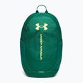 Раница Under Armour Hustle Lite 26,5 l campus ivy/flash light