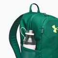 Раница Under Armour Hustle Lite 26,5 l campus ivy/flash light 4