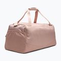 Чанта Under Armour Undeniable 5.0 Duffle M bashful pink/deep almond 2