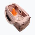 Чанта Under Armour Undeniable 5.0 Duffle M bashful pink/deep almond 3