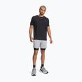 Мъжки тренировъчни шорти Under Armour Vanish Woven 2.0 Shorts mod gray/black 2