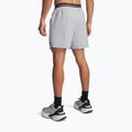 Мъжки тренировъчни шорти Under Armour Vanish Woven 2.0 Shorts mod gray/black 3